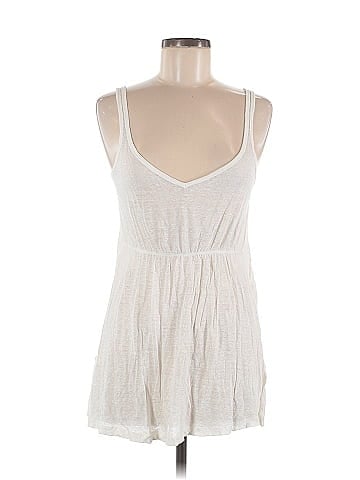 Kenneth Cole New York Sleeveless Top (view 1)