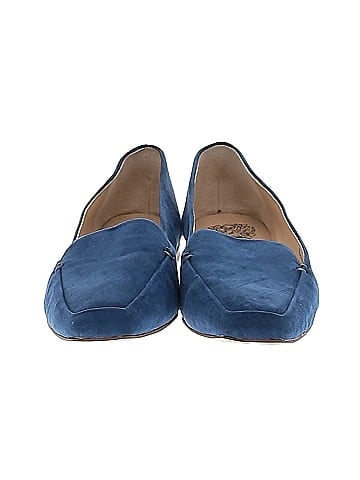 Vince Camuto Flats (view 2)