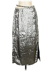 Future Collective Formal Skirt