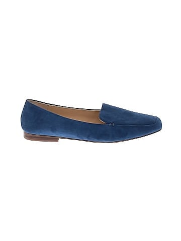 Vince Camuto Flats (view 1)