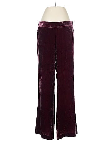 Sundance Casual Pants (view 1)