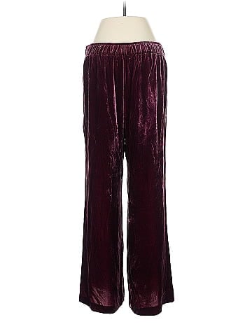 Sundance Casual Pants (view 2)