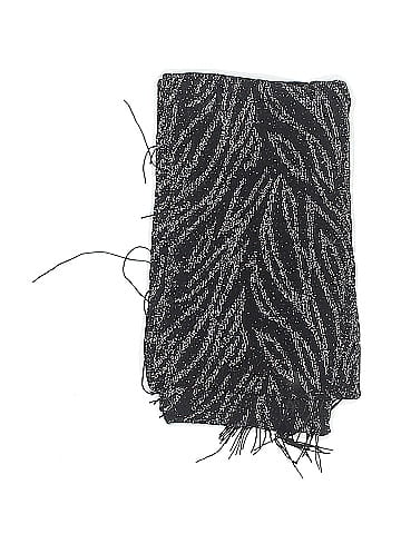 INC International Concepts Scarf (view 2)