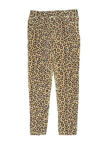 Boden Casual Pants (view 1)