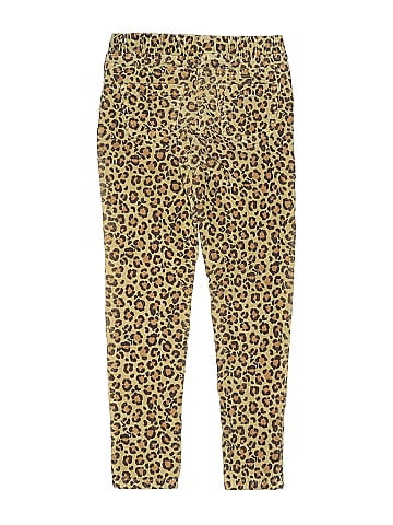 Boden Casual Pants (view 2)