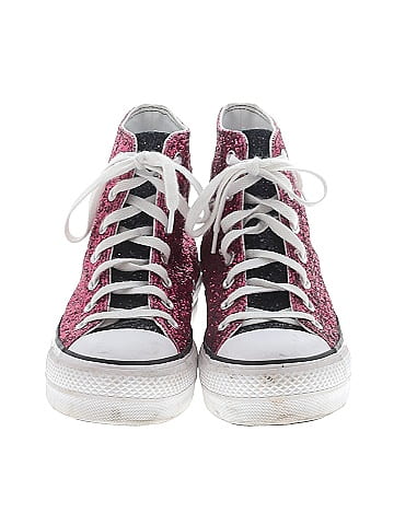 Converse Sneakers (view 2)