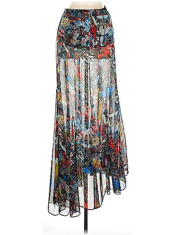 Alice + Olivia Casual Skirt (view 1)
