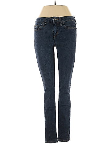 Joe's Jeans Jeans (view 1)