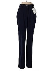 St. John Sport Dress Pants