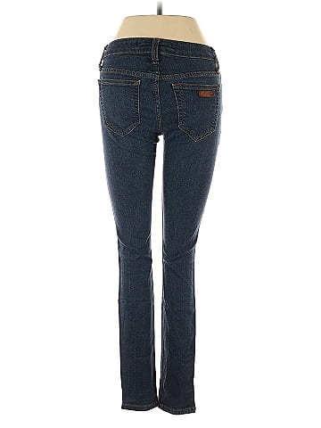 Joe's Jeans Jeans (view 2)