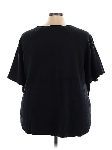 Roaman's Poncho (view 2)
