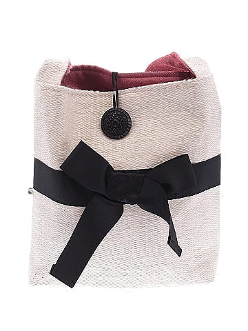 Assorted Brands Shoulder Bag (view 1)