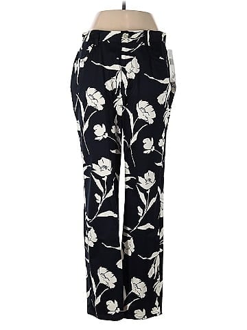 Lauren by Ralph Lauren Casual Pants (view 1)