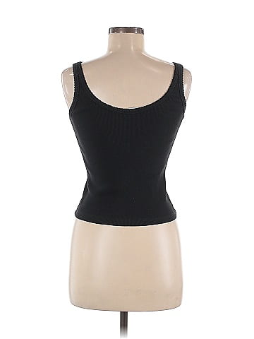 Brandy Melville Tank Top (view 2)