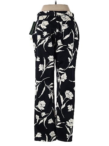 Lauren by Ralph Lauren Casual Pants (view 2)