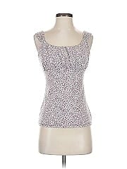 Ann Taylor Factory Tank Top