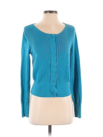 CAbi Cardigan (view 1)