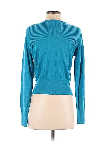 CAbi Cardigan (view 2)
