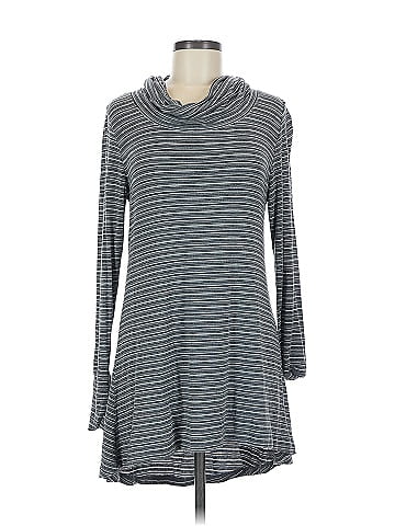 Cuddl Duds Casual Dress (view 1)