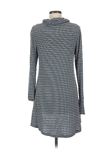 Cuddl Duds Casual Dress (view 2)