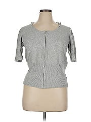 Daisy Fuentes Cardigan