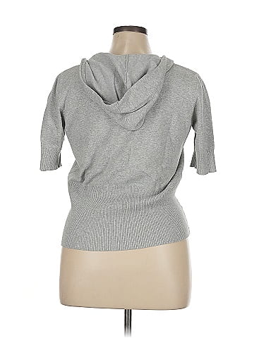 Daisy Fuentes Cardigan (view 2)