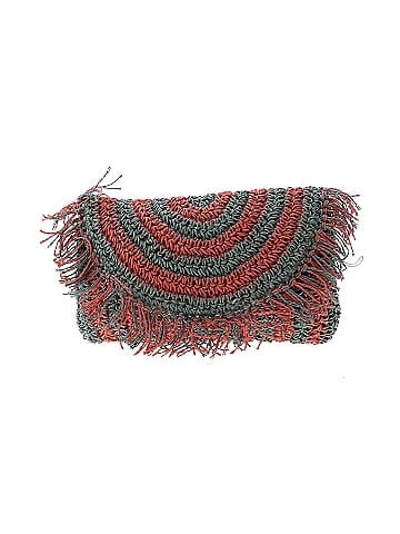 Universal Thread Clutch (view 1)