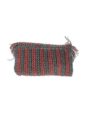 Universal Thread Clutch (view 2)