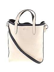 Lacoste Satchel