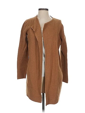J.Crew Factory Store Cardigan (view 1)