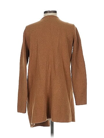J.Crew Factory Store Cardigan (view 2)