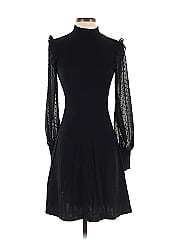 Ce Ce Cocktail Dress