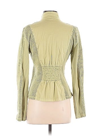 XCVI Jacket (view 2)