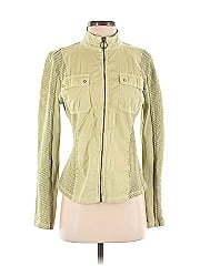 Xcvi Jacket
