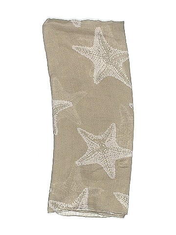 Pretty Persuasions Scarf (view 2)
