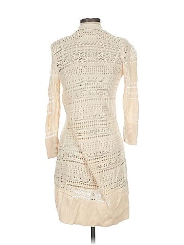 Ann Taylor LOFT Outlet Cardigan (view 2)