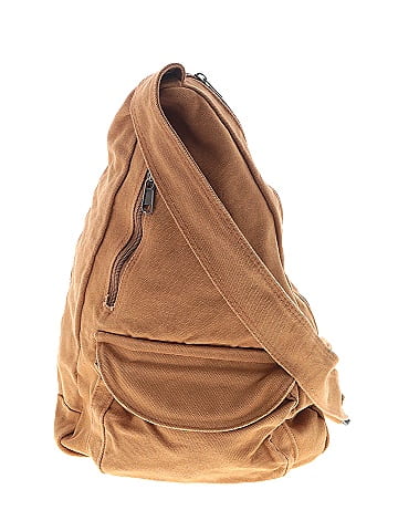 Unbranded Crossbody Bag (view 1)