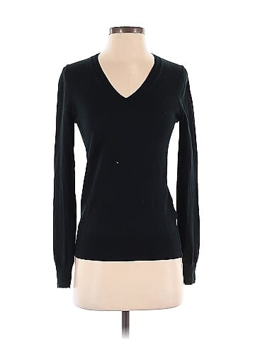 Banana Republic Wool Sweater (view 1)