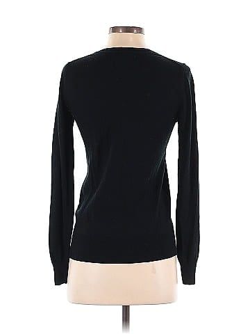 Banana Republic Wool Sweater (view 2)