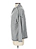 Zenergy by Chico's Gray Pullover Sweater Size L - photo 5
