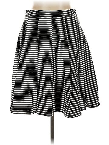 Ark & Co. Casual Skirt (view 1)