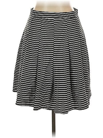 Ark & Co. Casual Skirt (view 2)