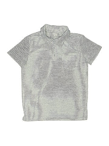 Rumi + Ryder Short Sleeve Polo (view 1)