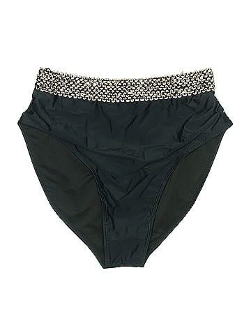 EOMENIE Swimsuit Bottoms (view 1)