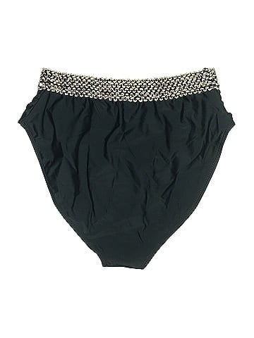 EOMENIE Swimsuit Bottoms (view 2)