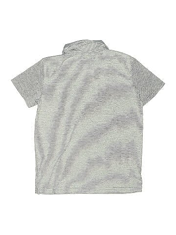 Rumi + Ryder Short Sleeve Polo (view 2)