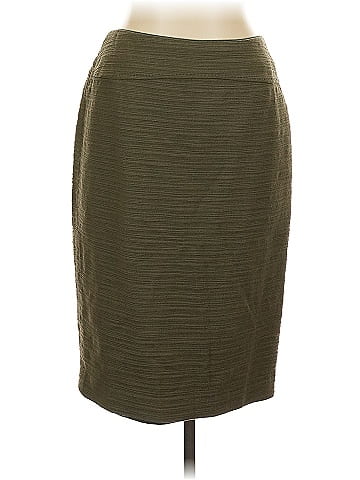 Moulinette Soeurs Casual Skirt (view 1)