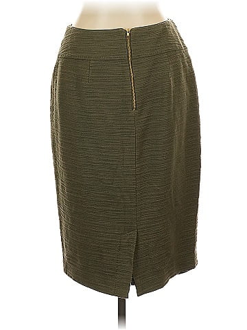 Moulinette Soeurs Casual Skirt (view 2)