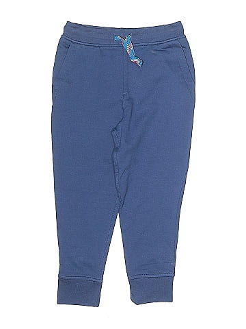 Crewcuts Outlet Active Pants (view 1)