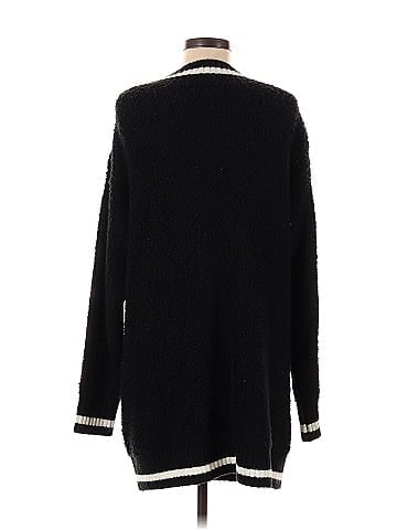 Superdown Cardigan (view 2)